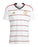 Flamengo 2023 Away Kit