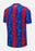 Crystal Palace 24/25 Home Jersey