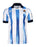 Real Sociedad 23/24 Home Kit