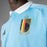 Belgium 2024 Away Jersey - Euro