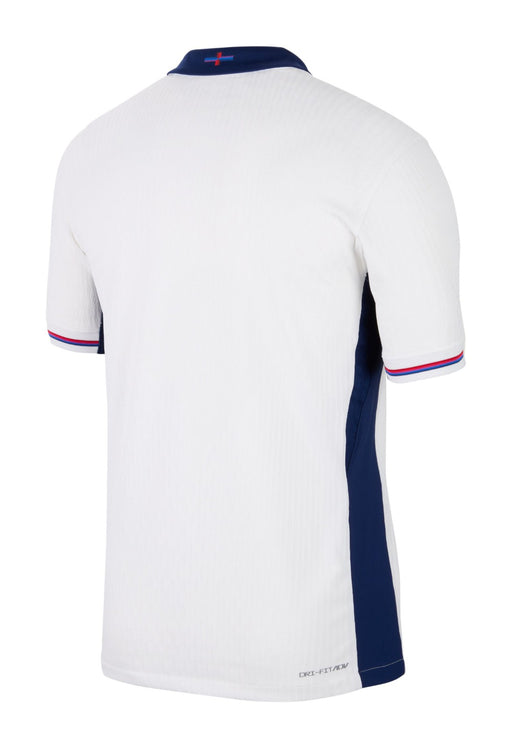 England 2024 Home Jersey - Euros