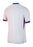 France 2024 Away Jersey - Euros