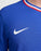 France 2024 Home Jersey - Euros