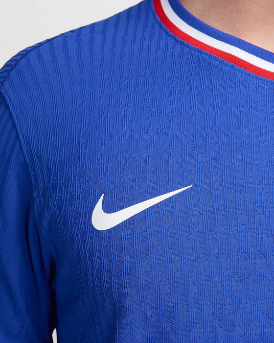 France 2024 Home Jersey - Euros