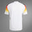 Germany 2024 Home Jersey - Euros