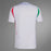 Italy 2024 Away Jersey - Euros