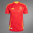 Spain 2024 Home Jersey - Euros