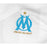 Olympique Marseille 23/24 Home Kit