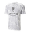 Manchester City Year Of The Dragon Jersey 2023/24