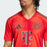 FC Bayern 24/25 Home Jersey