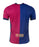 FC Barcelona 24/25 Home Jersey