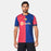 FC Barcelona 24/25 Home Jersey