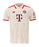 FC Bayern 24/25 Third Kit*