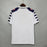 FIORENTINA 98/99 Away Jersey