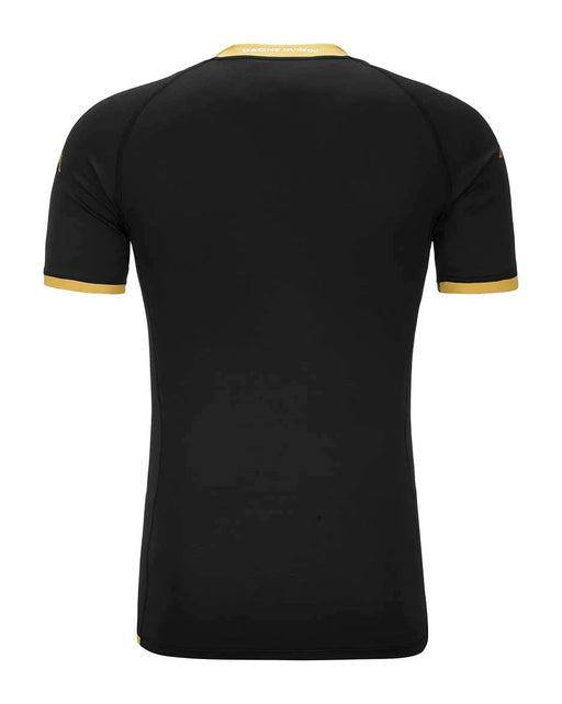 AS Monaco 23/24 Away Kit