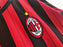 AC MILAN 13/14 Home Jersey