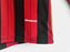 AC MILAN 13/14 Home Jersey