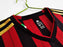 AC MILAN 13/14 Home Jersey