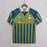 INTER MILAN 95/96 Away Jersey