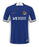 Chelsea 23/24 Home Kit (Sponsored Player Version)