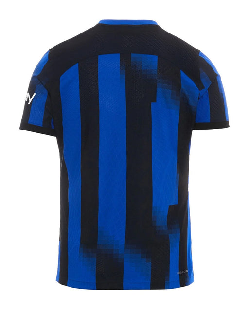 Inter Milan 23/24 Home Kit (Player Version)