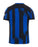 Inter Milan 23/24 Home Kit