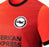 Brighton & Hove Albion 23/24 Third Kit