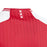 Ajax 23/24 Home Kit (Player Version)