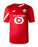 Lille LOSC 23/24 Home Kit