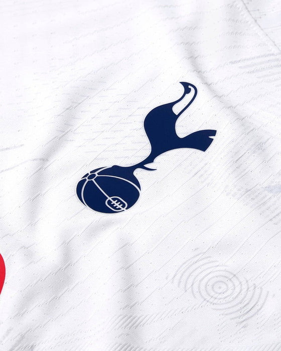 Tottenham Hotspur 23/24 Home Kit (Player Version)