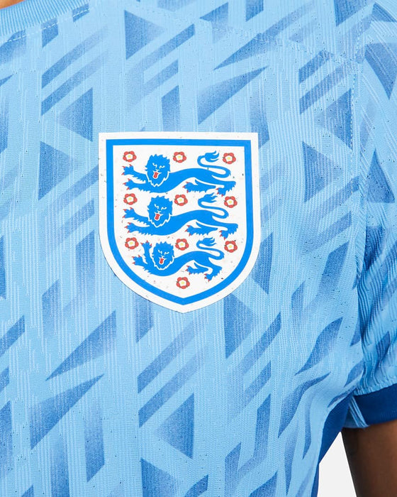 England Women 2023 Away Kit