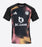 Leicester City 24/25 Away Jersey