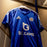 Leicester City 24/25 Home Jersey