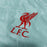 Liverpool FC 24/25 Third Jersey