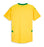 Mamelodi Sundowns 24/25 Home Jersey