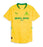 Mamelodi Sundowns 24/25 Home Jersey