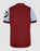 West Ham United 23/24 Home Kit