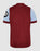 West Ham United 23/24 Home Kit (Player Version)