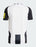 Newcastle United 24/25 Home Jersey