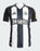 Newcastle United 24/25 Home Jersey