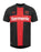 Bayer 04 Leverkusen 23/24 Home Kit