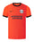 Brighton & Hove Albion 23/24 Third Kit