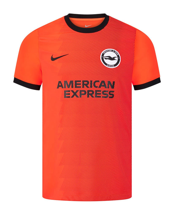 Brighton & Hove Albion 23/24 Third Kit