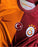 Galatasaray 23/24 Home Kit