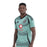 Orlando Pirates 24/25 Away Jersey