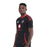 Orlando Pirates 24/25 Home Jersey