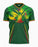 Mali 23/24 AFCON Away Jersey