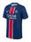 Paris 24/2025 Home Jersey