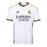 Real Madrid 23/24 Home Kit (Player Version)