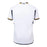 Real Madrid 23/24 Home Kit (Player Version)